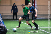 <a href="https://st.getinfootball.com/albums/1101361/69f99161b68ac_1920.jpg" target="_blank">Завантажити оригінал</a>