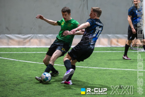 <a href="https://st.getinfootball.com/albums/1101361/69f99163b66bf_1920.jpg" target="_blank">Завантажити оригінал</a>