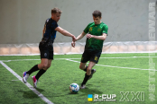 <a href="https://st.getinfootball.com/albums/1101361/69f99165b4eb6_1920.jpg" target="_blank">Завантажити оригінал</a>