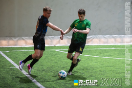 <a href="https://st.getinfootball.com/albums/1101361/69f99165b4eb6_1920.jpg" target="_blank">Завантажити оригінал</a>