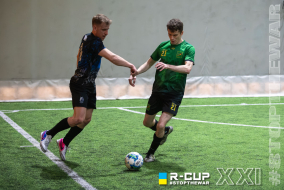 <a href="https://st.getinfootball.com/albums/1101361/69f99165b4eb6_1920.jpg" target="_blank">Завантажити оригінал</a>