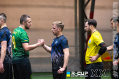 <a href="https://st.getinfootball.com/albums/1101361/69f99167b65ba_1920.jpg" target="_blank">Завантажити оригінал</a>