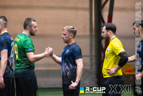 <a href="https://st.getinfootball.com/albums/1101361/69f99167b65ba_1920.jpg" target="_blank">Завантажити оригінал</a>