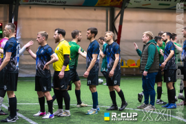 <a href="https://st.getinfootball.com/albums/1101361/69f99169b6b0f_1920.jpg" target="_blank">Завантажити оригінал</a>