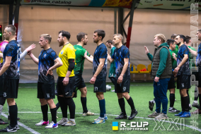 <a href="https://st.getinfootball.com/albums/1101361/69f99169b6b0f_1920.jpg" target="_blank">Завантажити оригінал</a>