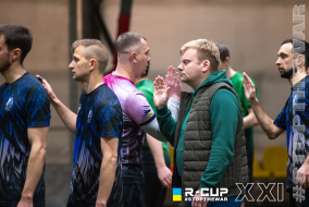 <a href="https://st.getinfootball.com/albums/1101361/69f9916bc1e4d_1920.jpg" target="_blank">Завантажити оригінал</a>