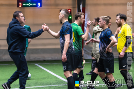 <a href="https://st.getinfootball.com/albums/1101361/69f9916dbcd66_1920.jpg" target="_blank">Завантажити оригінал</a>