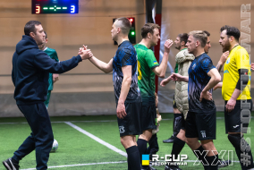 <a href="https://st.getinfootball.com/albums/1101361/69f9916dbcd66_1920.jpg" target="_blank">Завантажити оригінал</a>