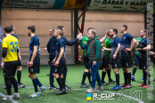 <a href="https://st.getinfootball.com/albums/1101361/69f9916fb9e3a_1920.jpg" target="_blank">Завантажити оригінал</a>