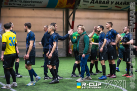 <a href="https://st.getinfootball.com/albums/1101361/69f9916fb9e3a_1920.jpg" target="_blank">Завантажити оригінал</a>