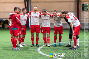 <a href="https://st.getinfootball.com/albums/1101362/69f990fbcd694_1920.jpg" target="_blank">Завантажити оригінал</a>