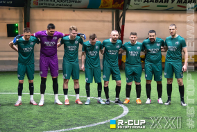 <a href="https://st.getinfootball.com/albums/1101362/69f990fd49fe6_1920.jpg" target="_blank">Завантажити оригінал</a>