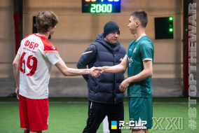 <a href="https://st.getinfootball.com/albums/1101362/69f990fe4503b_1920.jpg" target="_blank">Завантажити оригінал</a>
