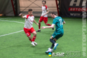 <a href="https://st.getinfootball.com/albums/1101362/69f990ff658a5_1920.jpg" target="_blank">Завантажити оригінал</a>
