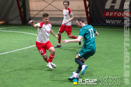 <a href="https://st.getinfootball.com/albums/1101362/69f990ff658a5_1920.jpg" target="_blank">Завантажити оригінал</a>