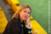 <a href="https://st.getinfootball.com/albums/1101362/69f991004165d_1920.jpg" target="_blank">Завантажити оригінал</a>