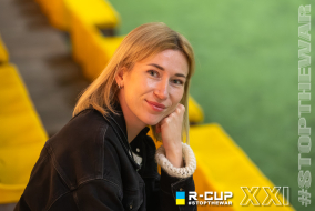 <a href="https://st.getinfootball.com/albums/1101362/69f991004165d_1920.jpg" target="_blank">Завантажити оригінал</a>
