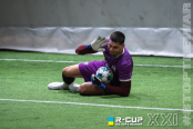 <a href="https://st.getinfootball.com/albums/1101362/69f991012bc79_1920.jpg" target="_blank">Завантажити оригінал</a>
