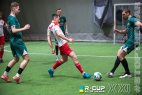 <a href="https://st.getinfootball.com/albums/1101362/69f9910208c5d_1920.jpg" target="_blank">Завантажити оригінал</a>