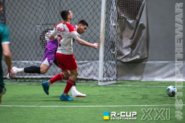 <a href="https://st.getinfootball.com/albums/1101362/69f99102e52f1_1920.jpg" target="_blank">Завантажити оригінал</a>