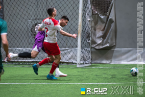 <a href="https://st.getinfootball.com/albums/1101362/69f99102e52f1_1920.jpg" target="_blank">Завантажити оригінал</a>