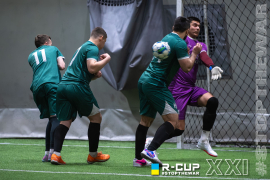 <a href="https://st.getinfootball.com/albums/1101362/69f99103bd852_1920.jpg" target="_blank">Завантажити оригінал</a>