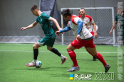 <a href="https://st.getinfootball.com/albums/1101362/69f991059d331_1920.jpg" target="_blank">Завантажити оригінал</a>