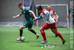 <a href="https://st.getinfootball.com/albums/1101362/69f991059d331_1920.jpg" target="_blank">Завантажити оригінал</a>