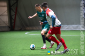 <a href="https://st.getinfootball.com/albums/1101362/69f991067f1b8_1920.jpg" target="_blank">Завантажити оригінал</a>