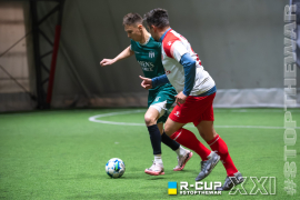 <a href="https://st.getinfootball.com/albums/1101362/69f991067f1b8_1920.jpg" target="_blank">Завантажити оригінал</a>