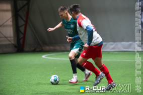 <a href="https://st.getinfootball.com/albums/1101362/69f991067f1b8_1920.jpg" target="_blank">Завантажити оригінал</a>