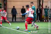 <a href="https://st.getinfootball.com/albums/1101362/69f991076c964_1920.jpg" target="_blank">Завантажити оригінал</a>