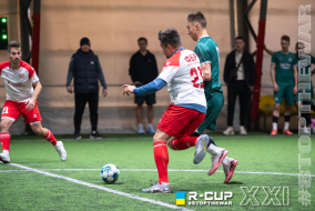 <a href="https://st.getinfootball.com/albums/1101362/69f991076c964_1920.jpg" target="_blank">Завантажити оригінал</a>