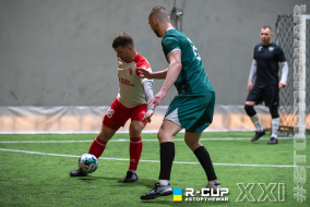 <a href="https://st.getinfootball.com/albums/1101362/69f991085607b_1920.jpg" target="_blank">Завантажити оригінал</a>