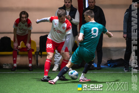 <a href="https://st.getinfootball.com/albums/1101362/69f9910954c88_1920.jpg" target="_blank">Завантажити оригінал</a>