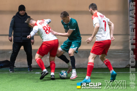 <a href="https://st.getinfootball.com/albums/1101362/69f9910a80e89_1920.jpg" target="_blank">Завантажити оригінал</a>