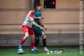 <a href="https://st.getinfootball.com/albums/1101362/69f9910b6f6f0_1920.jpg" target="_blank">Завантажити оригінал</a>