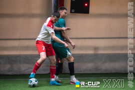 <a href="https://st.getinfootball.com/albums/1101362/69f9910b6f6f0_1920.jpg" target="_blank">Завантажити оригінал</a>