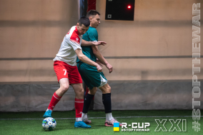 <a href="https://st.getinfootball.com/albums/1101362/69f9910b6f6f0_1920.jpg" target="_blank">Завантажити оригінал</a>