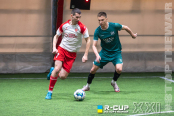 <a href="https://st.getinfootball.com/albums/1101362/69f9910c50822_1920.jpg" target="_blank">Завантажити оригінал</a>