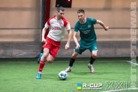 <a href="https://st.getinfootball.com/albums/1101362/69f9910c50822_1920.jpg" target="_blank">Завантажити оригінал</a>