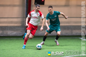 <a href="https://st.getinfootball.com/albums/1101362/69f9910c50822_1920.jpg" target="_blank">Завантажити оригінал</a>
