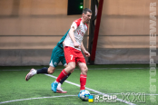 <a href="https://st.getinfootball.com/albums/1101362/69f9910d4b7b4_1920.jpg" target="_blank">Завантажити оригінал</a>