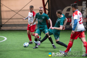 <a href="https://st.getinfootball.com/albums/1101362/69f9910e1a4c4_1920.jpg" target="_blank">Завантажити оригінал</a>
