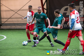 <a href="https://st.getinfootball.com/albums/1101362/69f9910e1a4c4_1920.jpg" target="_blank">Завантажити оригінал</a>