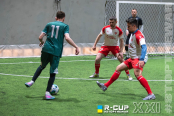 <a href="https://st.getinfootball.com/albums/1101362/69f9910eec695_1920.jpg" target="_blank">Завантажити оригінал</a>