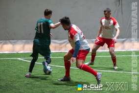 <a href="https://st.getinfootball.com/albums/1101362/69f9911027d6b_1920.jpg" target="_blank">Завантажити оригінал</a>