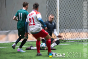 <a href="https://st.getinfootball.com/albums/1101362/69f9911128bf8_1920.jpg" target="_blank">Завантажити оригінал</a>