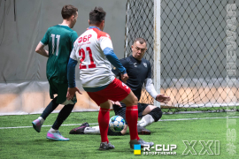 <a href="https://st.getinfootball.com/albums/1101362/69f9911128bf8_1920.jpg" target="_blank">Завантажити оригінал</a>