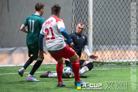 <a href="https://st.getinfootball.com/albums/1101362/69f9911128bf8_1920.jpg" target="_blank">Завантажити оригінал</a>